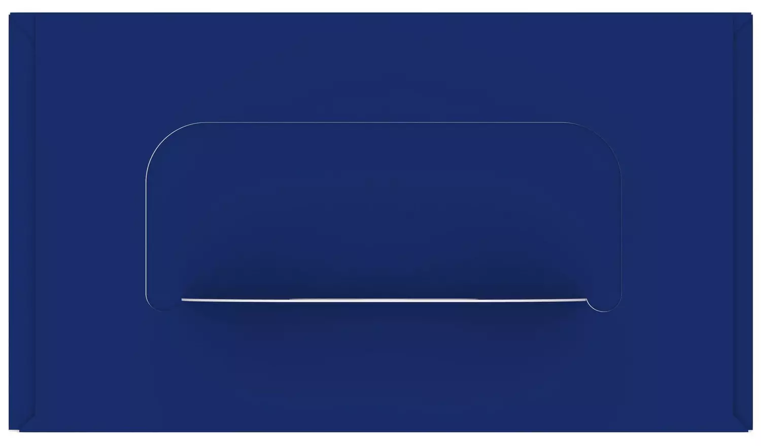 Oral-B iO2 Series Forest Green Electric Toothbrush