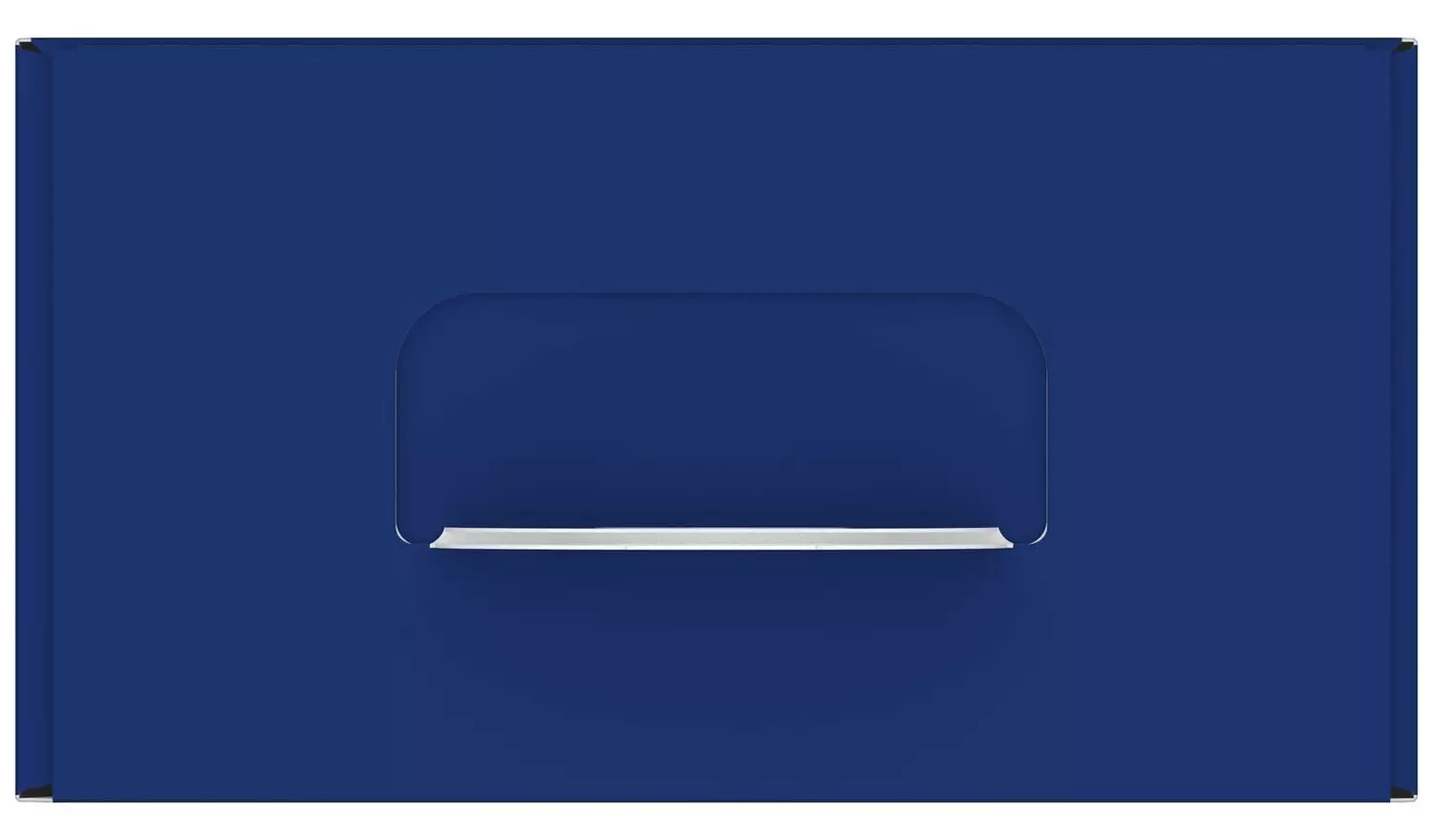 Oral-B iO2 Forest Green Electric Toothbrush with Travel Case