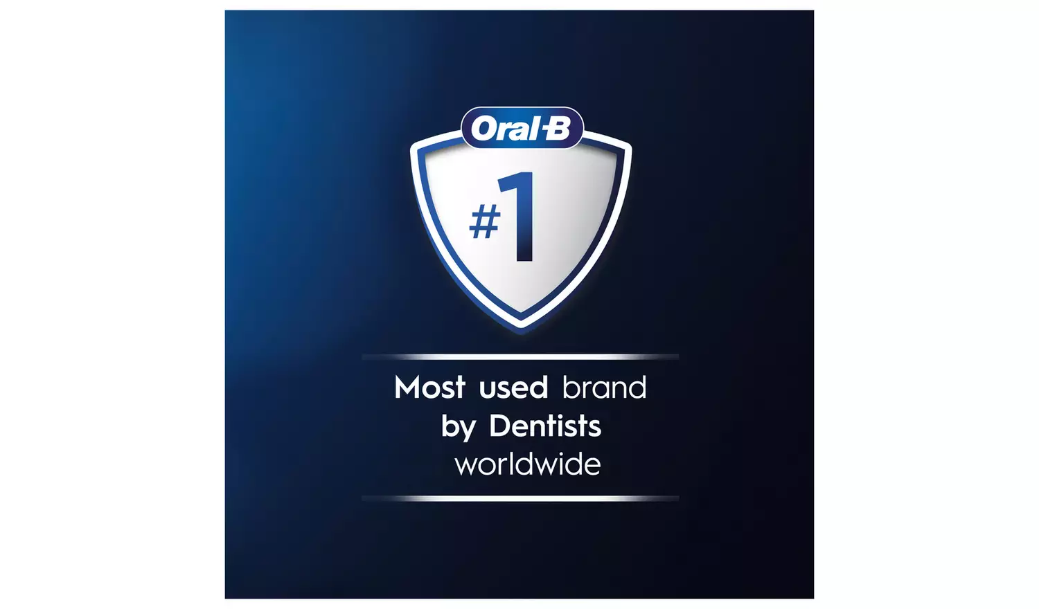 Oral-B iO 6 Electric Toothbrush - Black