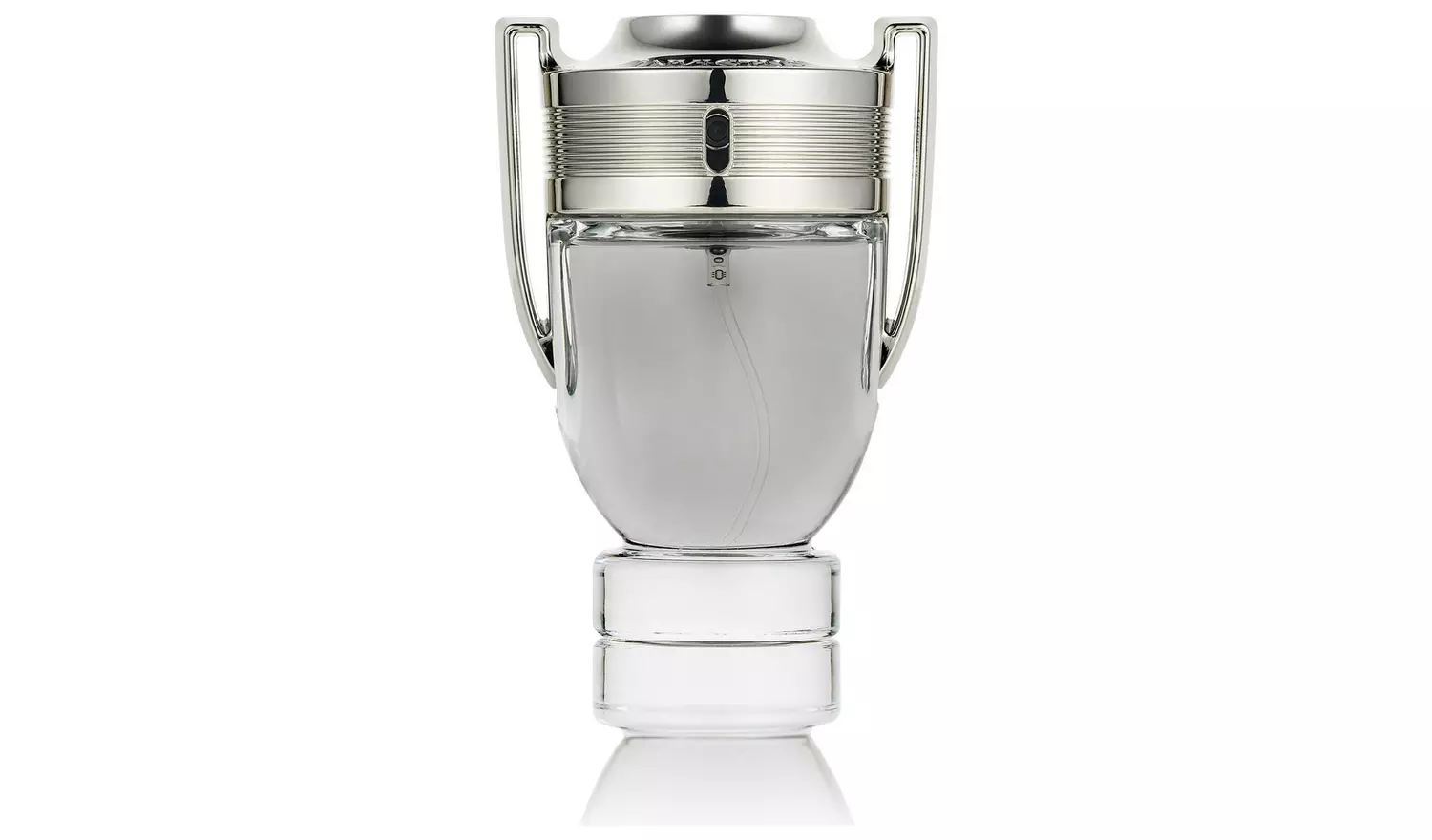 Paco Rabanne Invictus Eau de Toilette - 50ml