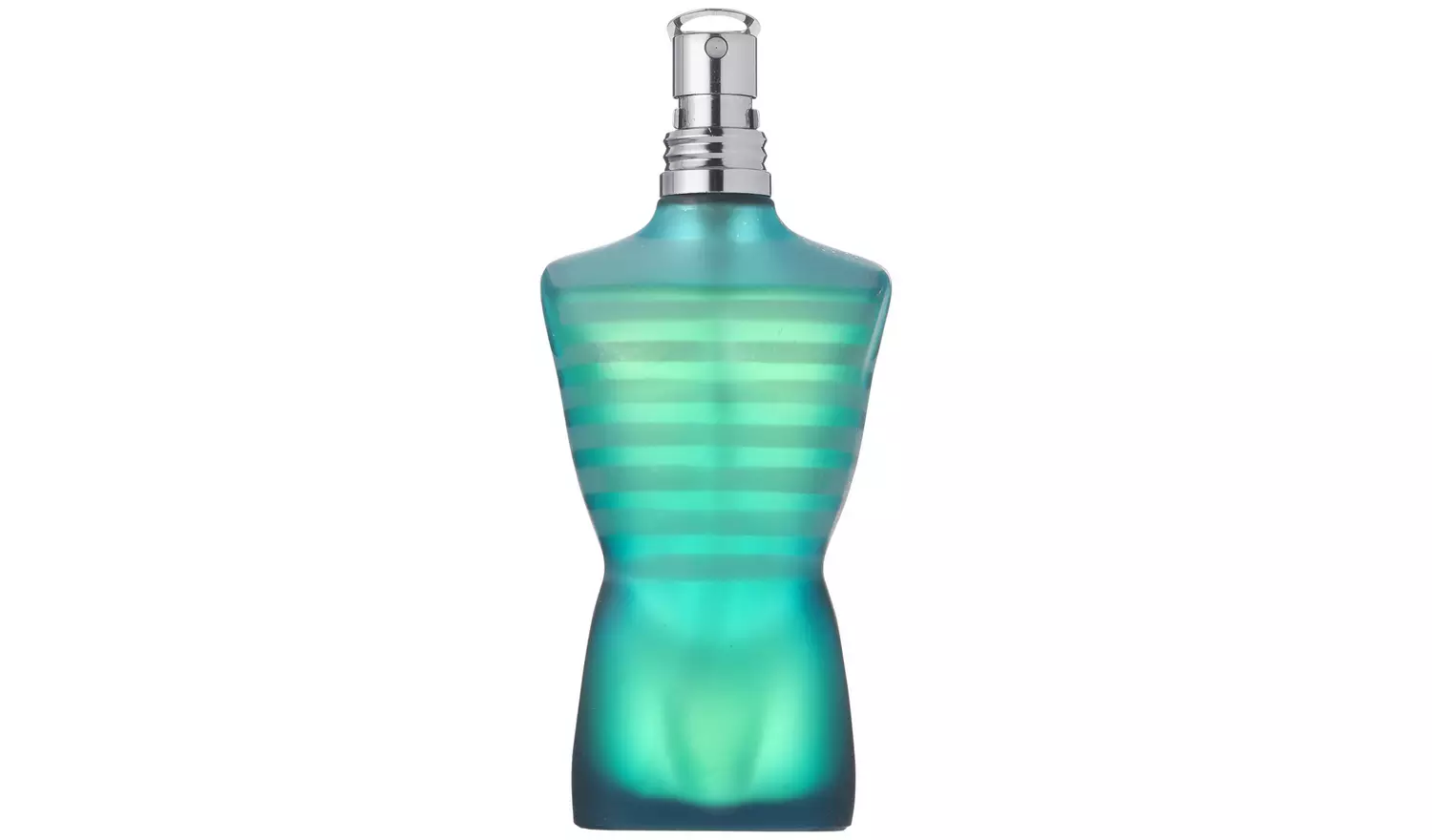 Jean Paul Gaultier Le Male Eau de Toilette - 75ml