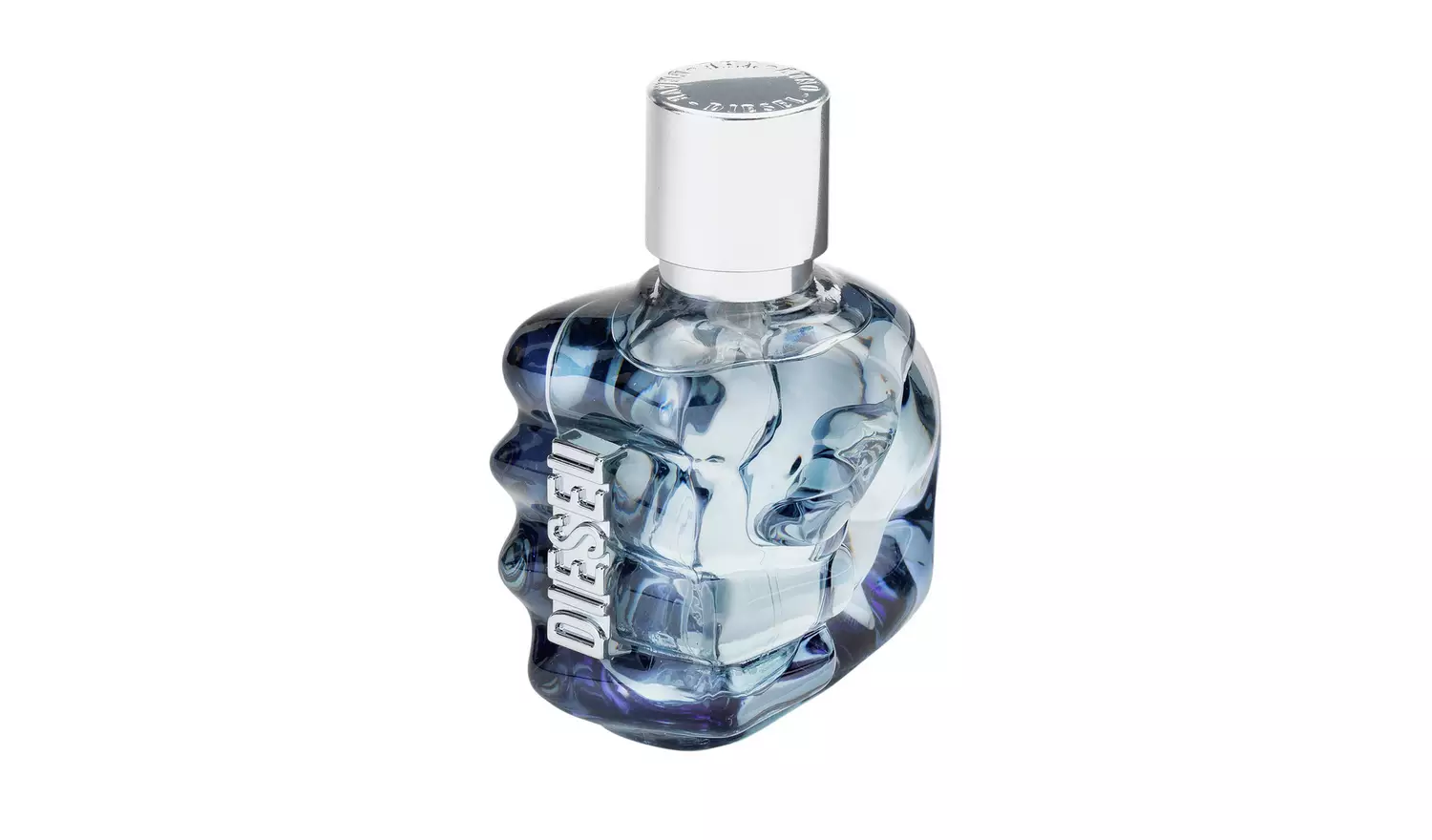 Diesel Only The Brave Eau de Toilette - 35ml