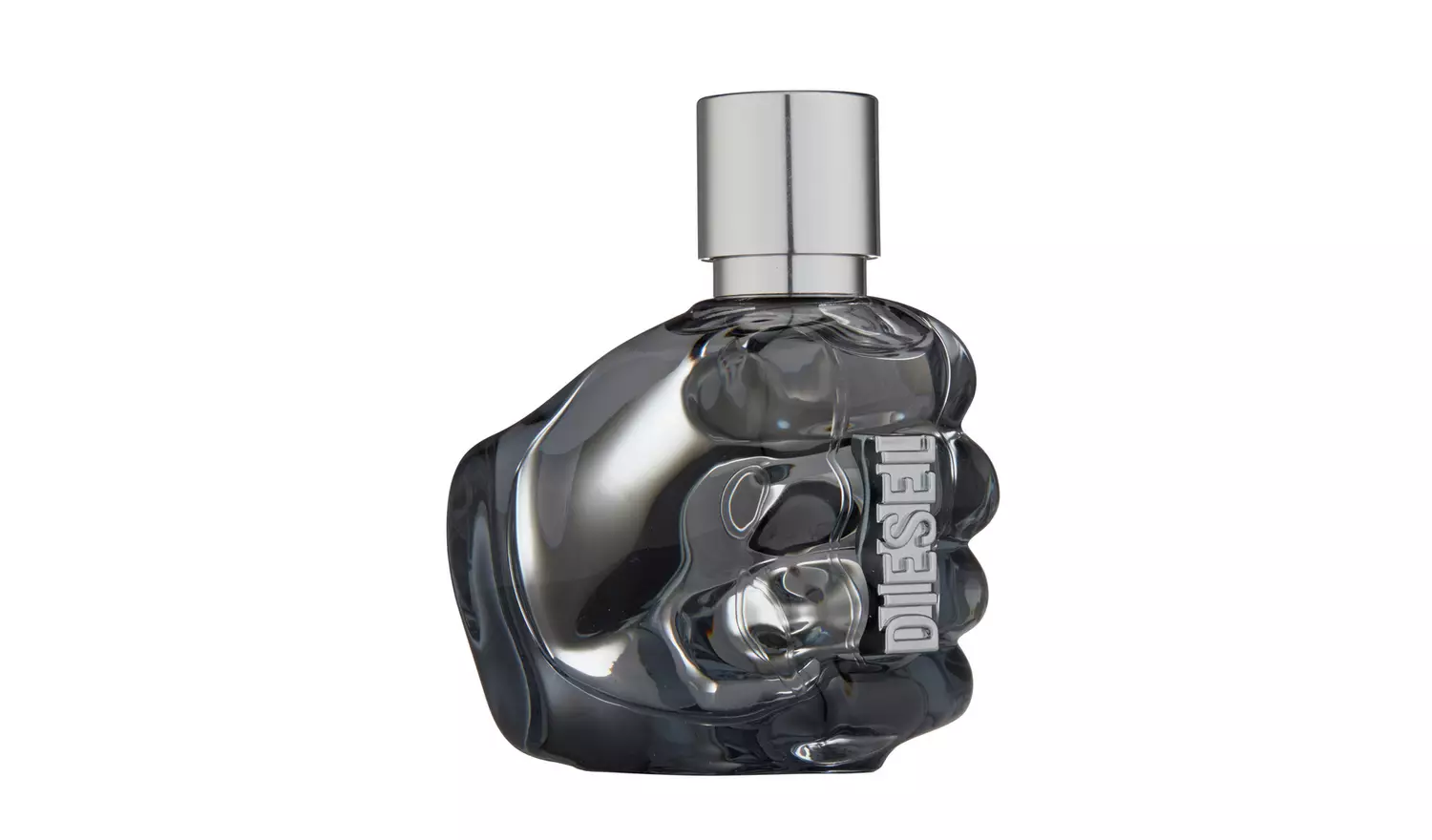 Diesel Only The Brave Eau de Toilette - 35ml