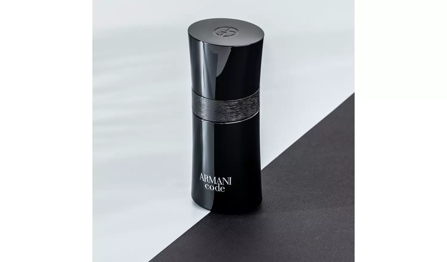 Armani Code Eau de Toilette - 50ml