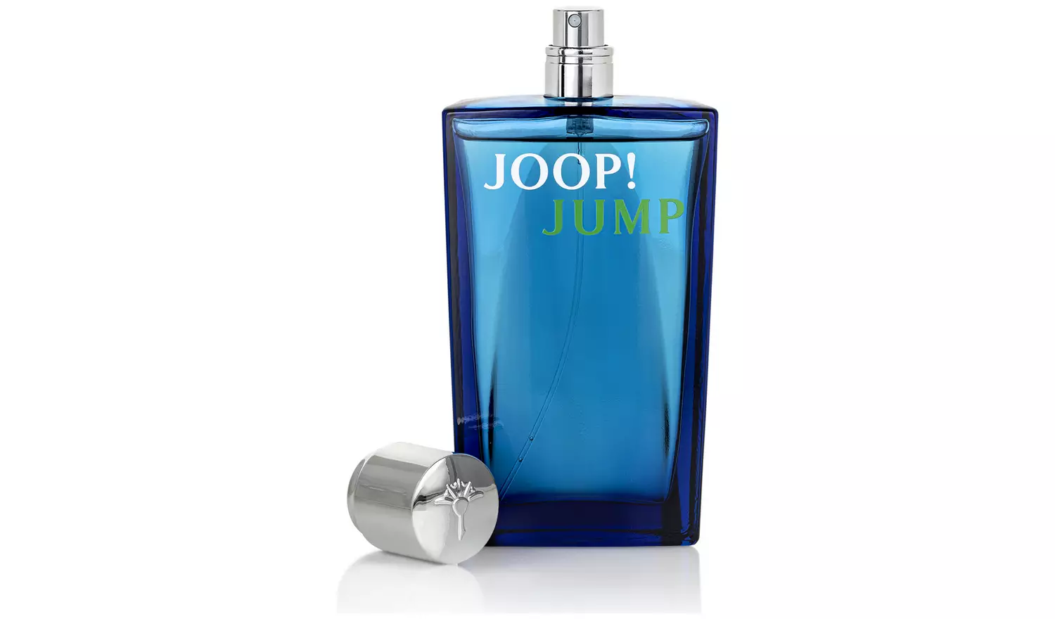 Joop! Jump Eau de Toilette - 100ml