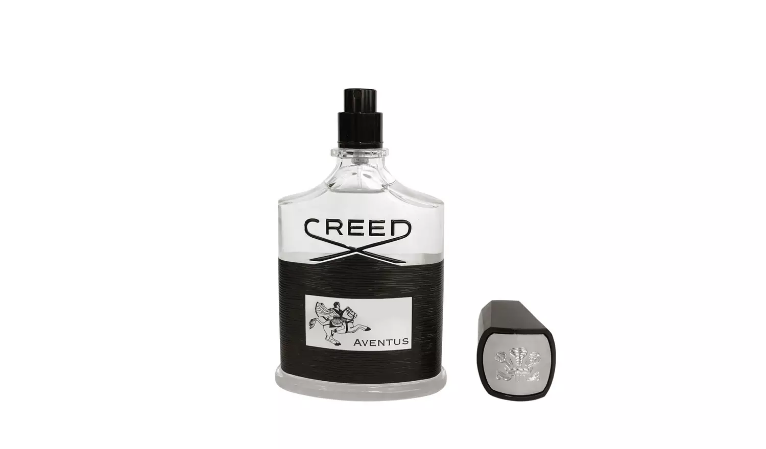 Creed Aventus Eau de Parfum - 100ml