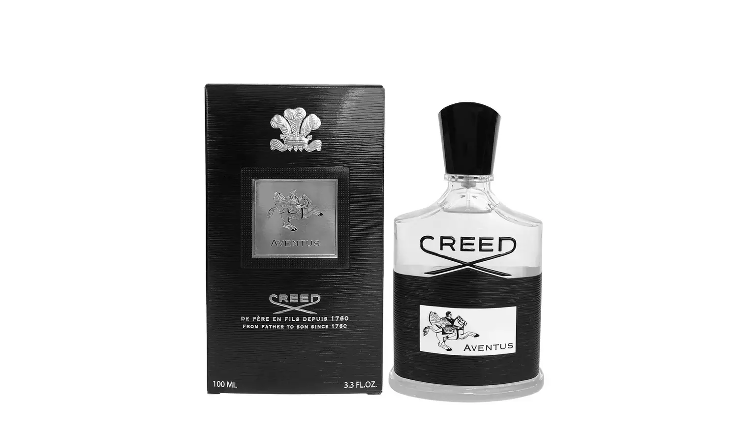 Creed Aventus Eau de Parfum - 100ml