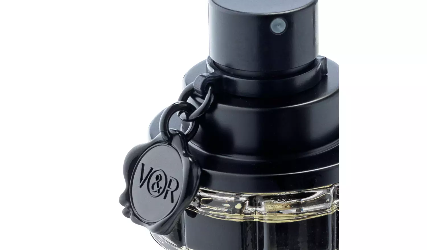 Viktor & Rolf Spice Bomb Eau de Toilette - 50ml