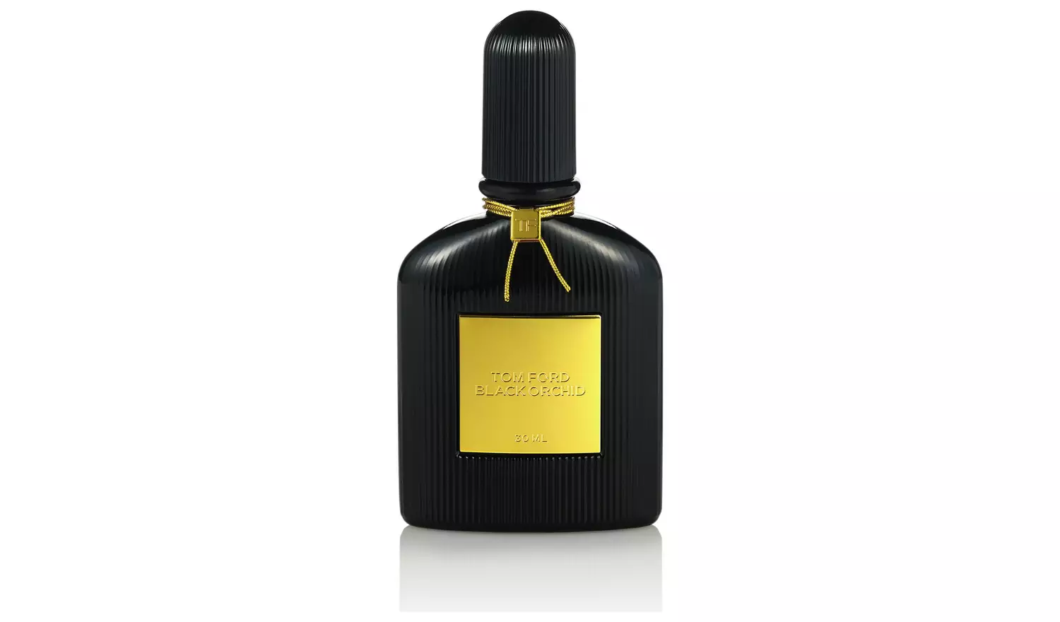 Tom Ford Black Orchid Eau de Parfum - 30ml