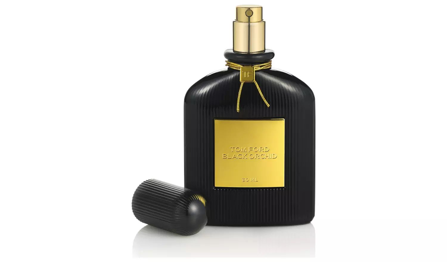 Tom Ford Black Orchid Eau de Parfum - 30ml