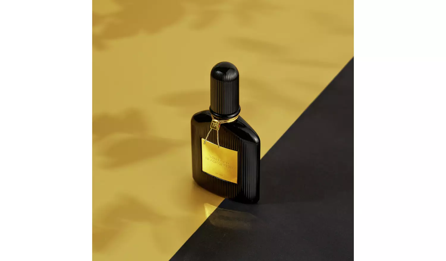Tom Ford Black Orchid Eau de Parfum - 30ml