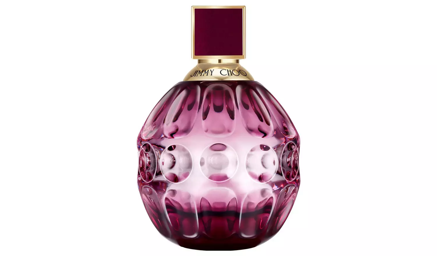 Jimmy Choo Fever Eau de Parfum - 100ml