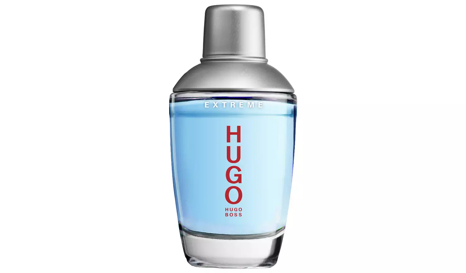 Hugo Boss Man Extreme Eau de Parfum - 75ml