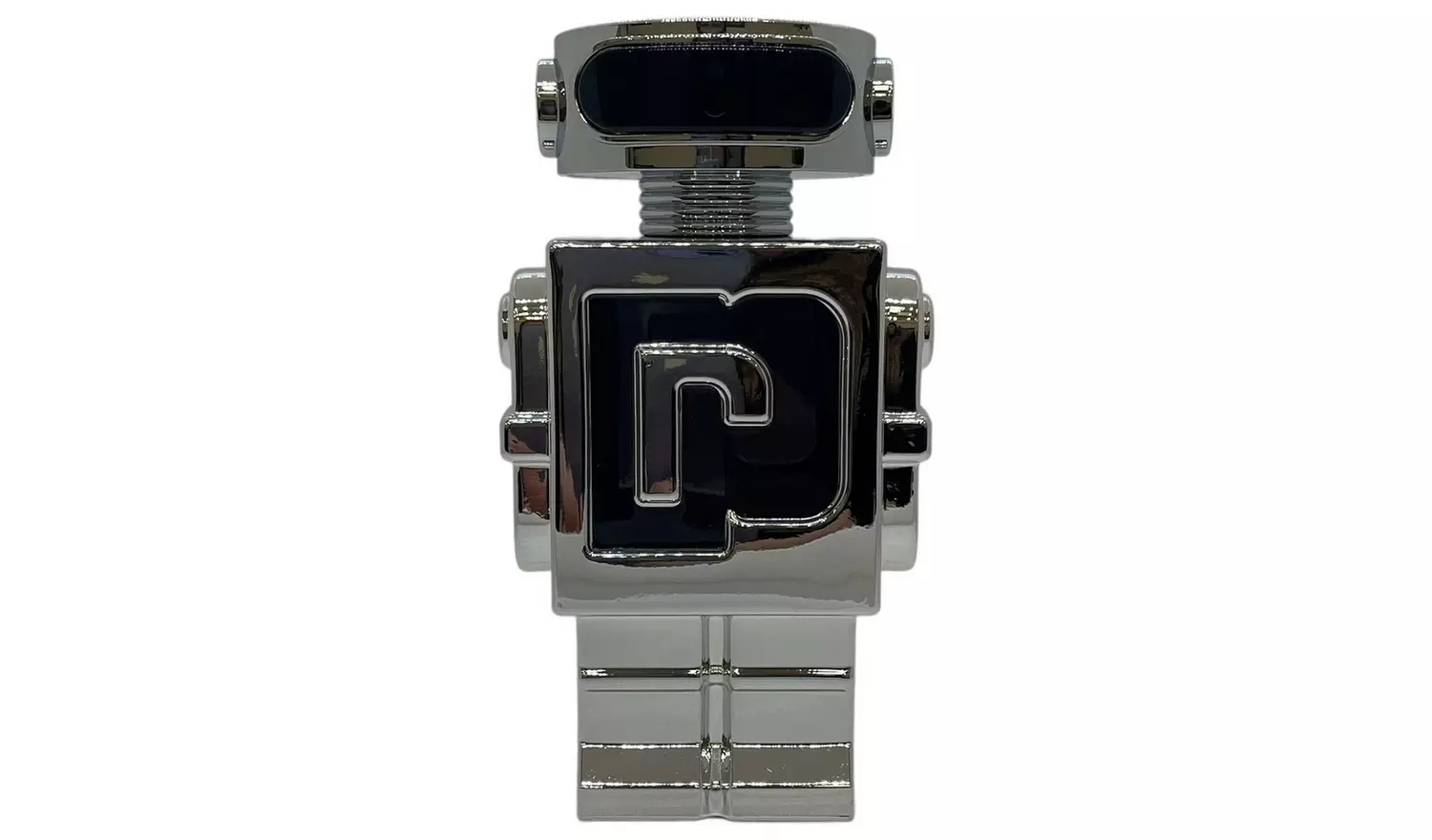 Paco Rabanne Phantom Eau de Toilette - 100ml