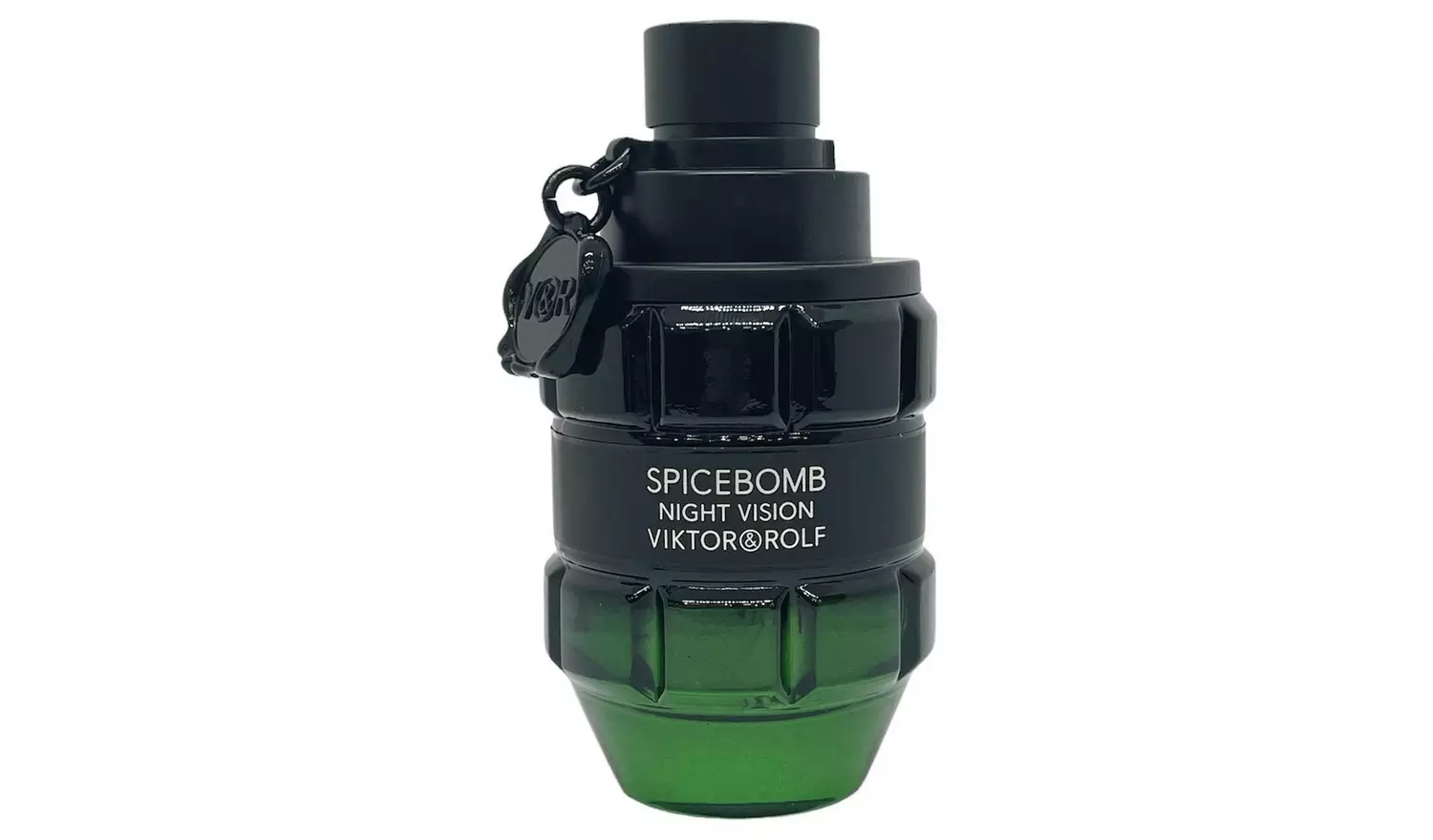 Victor & Rolf Spicebomb Night Vision Eau de Toilette - 50ml