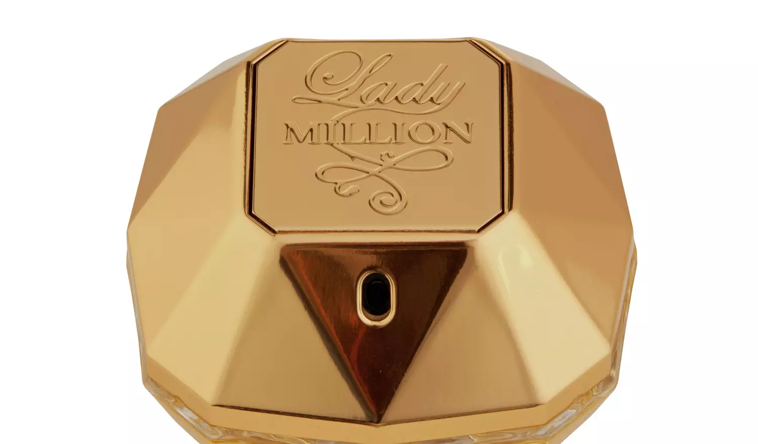 Paco Rabanne Lady Million Eau de Parfum - 50ml