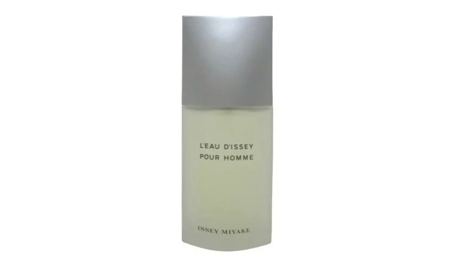 Issey Miyake L'Eau d'Issey Pour Homme Eau de Toilette - 75ml