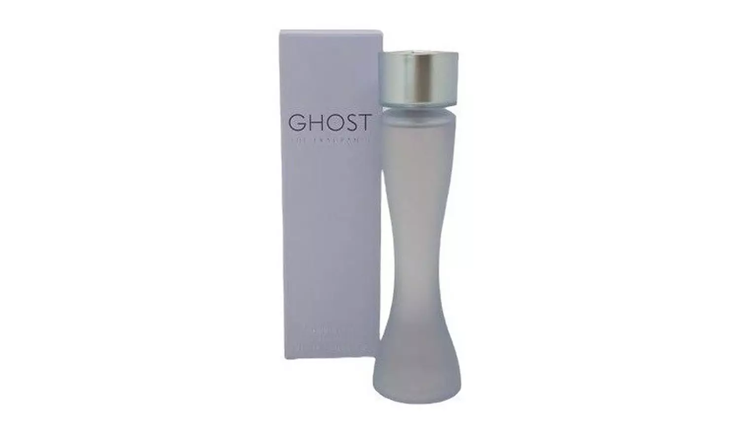 Ghost The Fragrance Eau de Toilette - 30ml