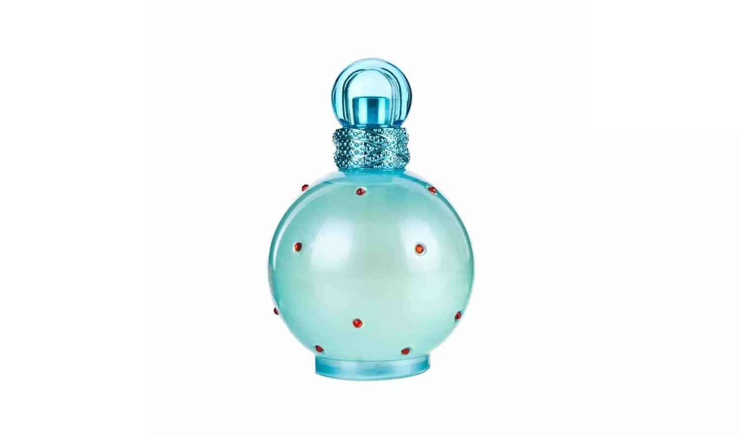 Britney Spears Fantasy Eau de Parfum - 30ml