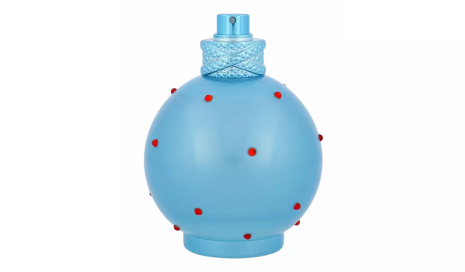 Britney Spears Fantasy Eau de Parfum - 30ml