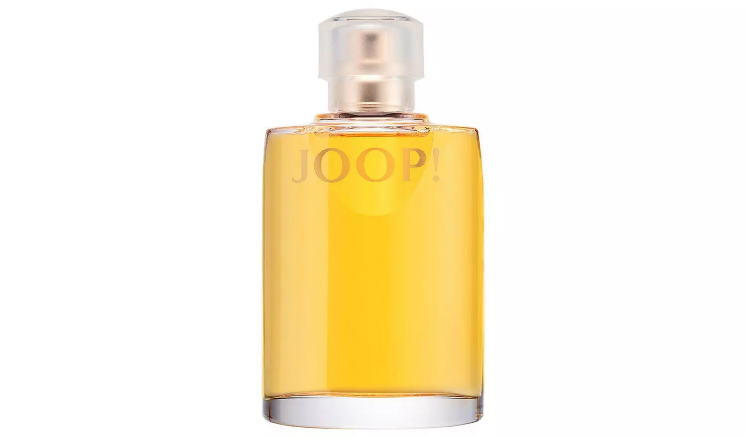 Joop Femme 100ml EDT Spray