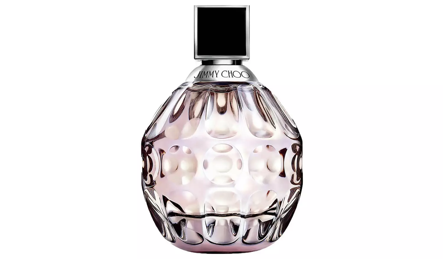 Jimmy Choo Floral Eau De Toilette - 100ml