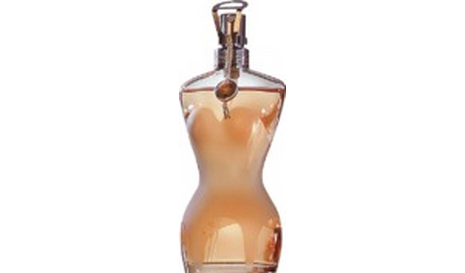 Jean Paul Gaultier Classique Eau de Toilette- 50ml