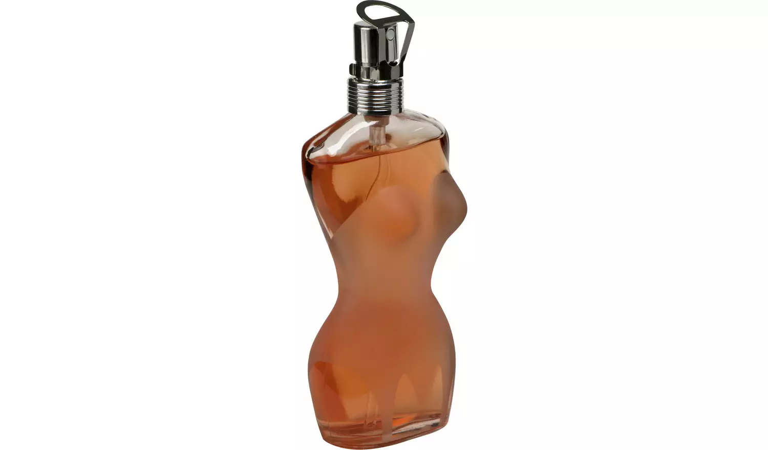 Jean Paul Gaultier Classique Eau de Toilette- 50ml