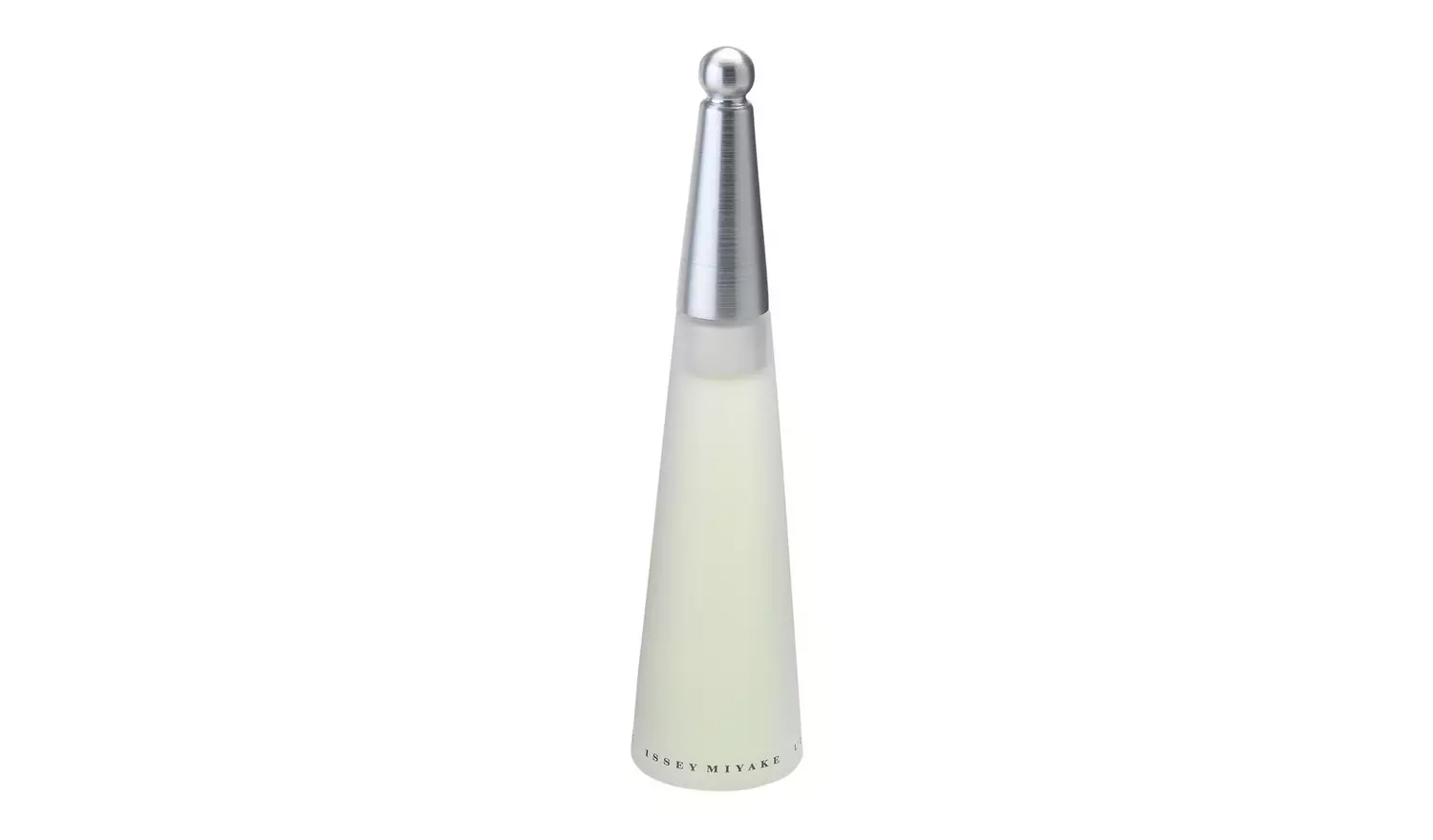 Issey Miyake L'Eau D'Issey Eau de Toilette - 50ml