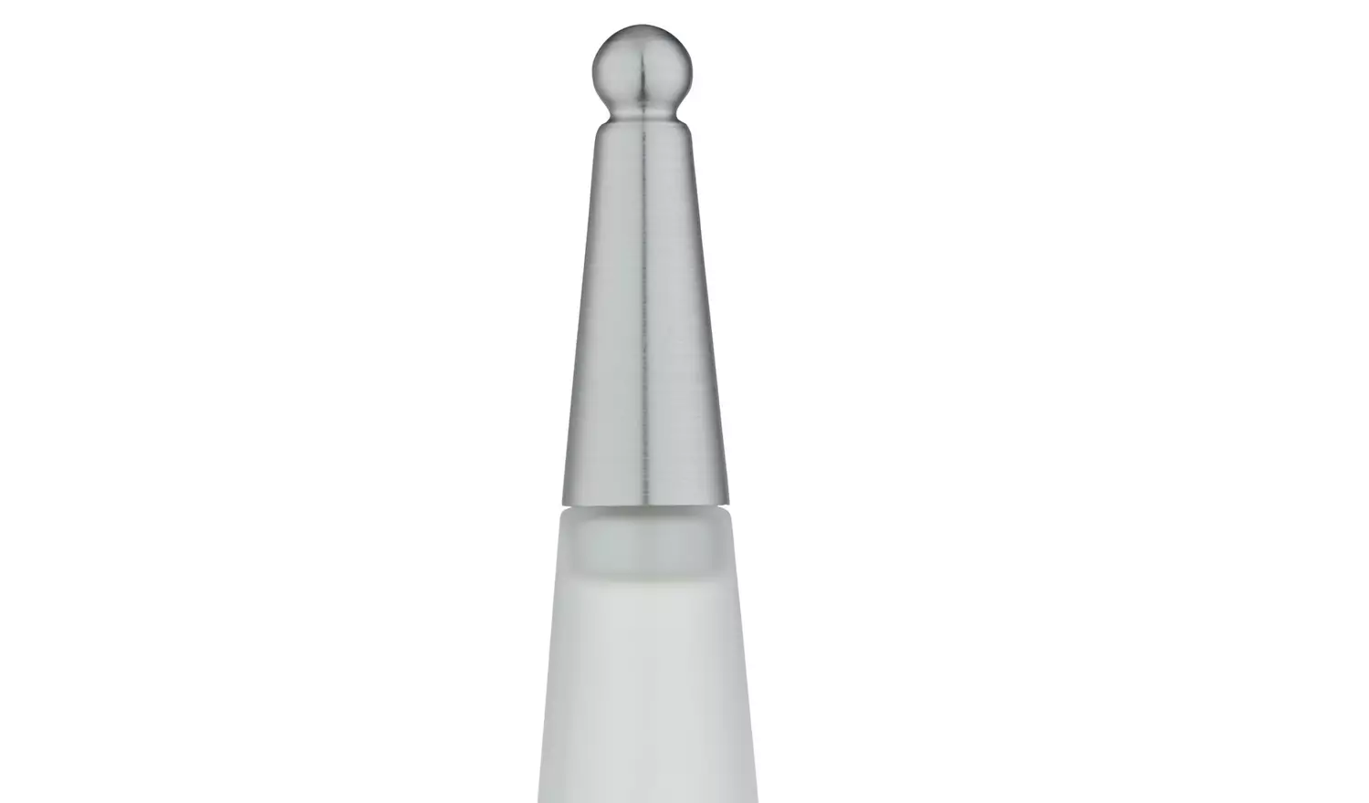 Issey Miyake L'Eau D'Issey Eau de Toilette - 50ml