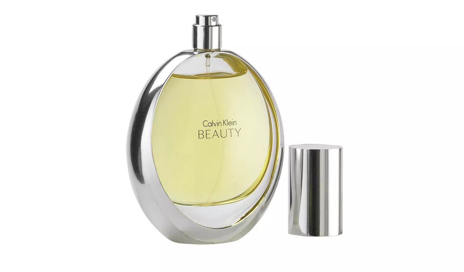 Calvin Klein Beauty Eau de Parfum - 100ml