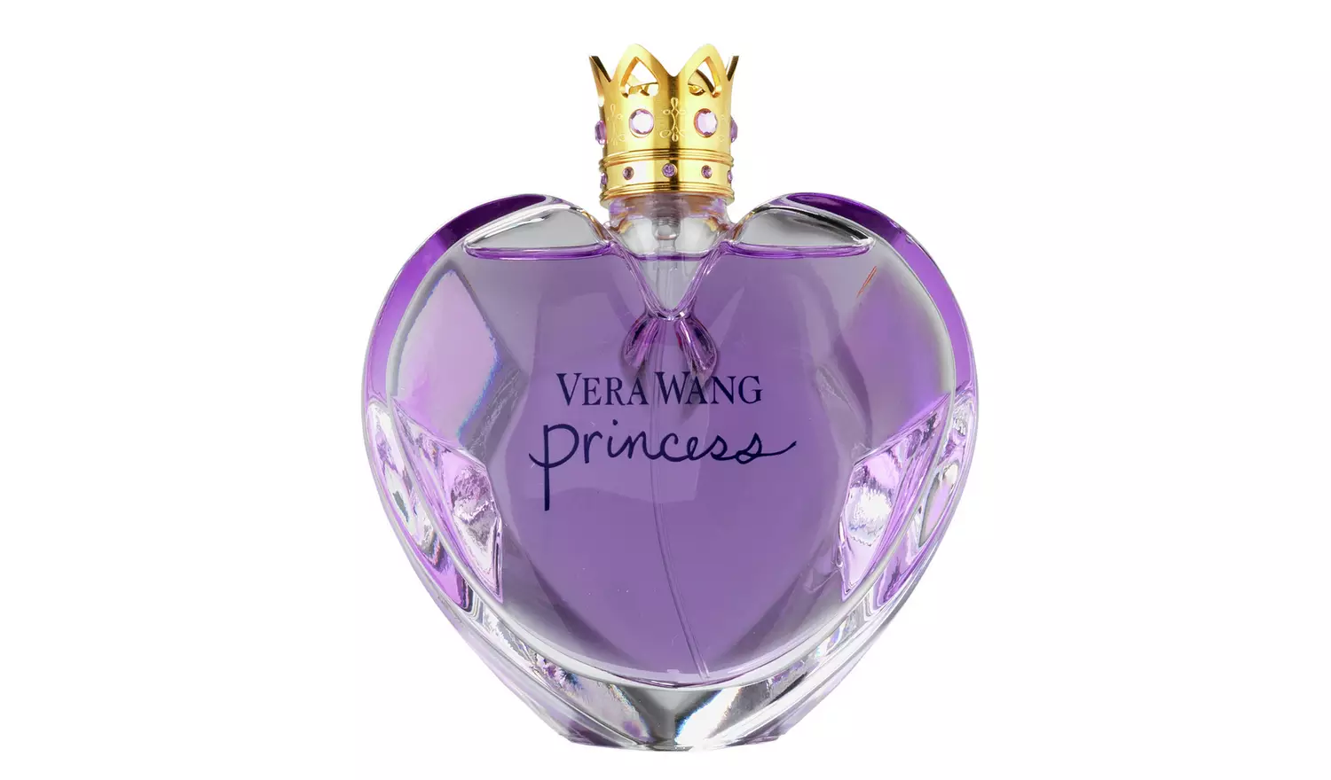 Vera Wang Princess Eau de Toilette - 100ml