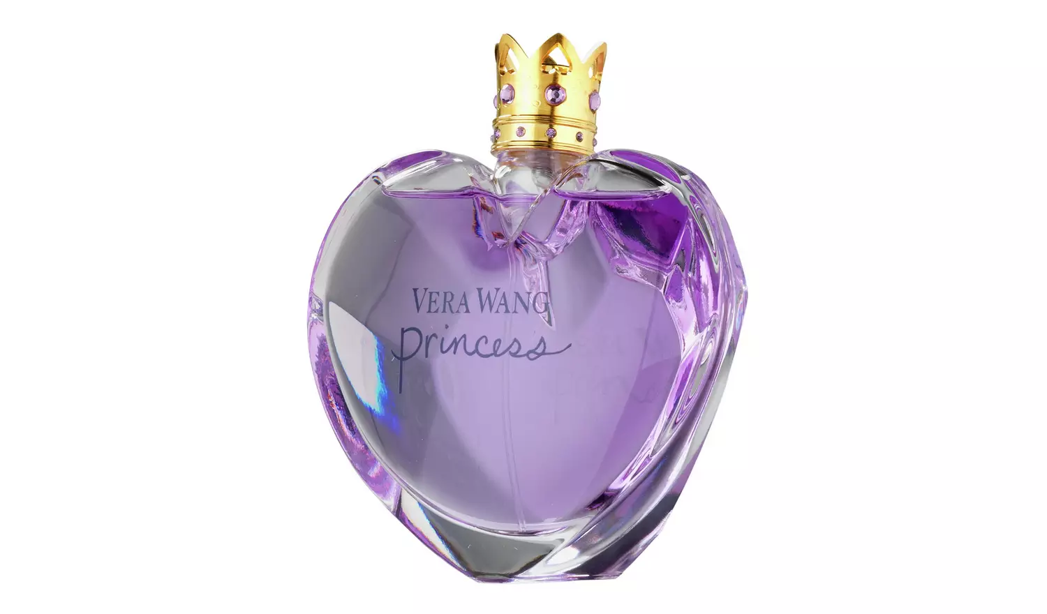 Vera Wang Princess Eau de Toilette - 100ml