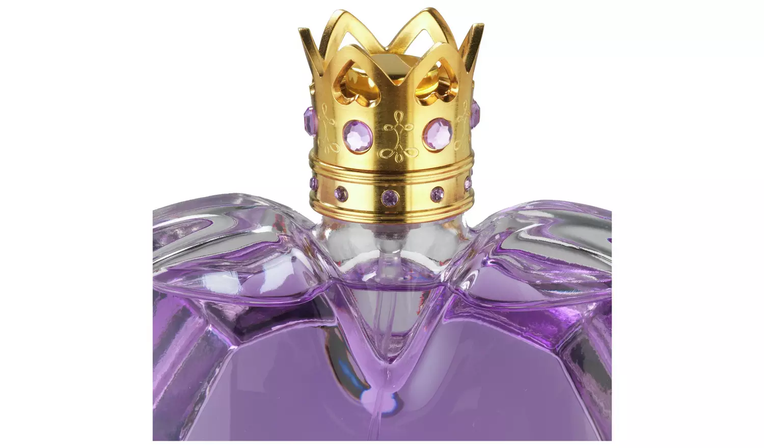 Vera Wang Princess Eau de Toilette - 100ml