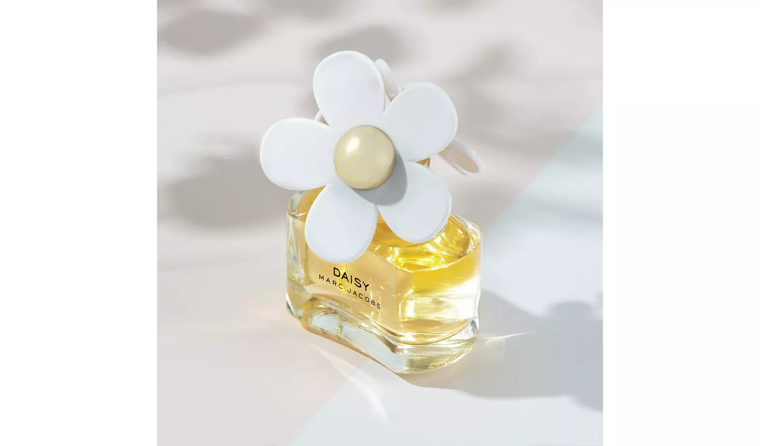 Marc Jacobs Daisy Eau de Toilette - 50ml
