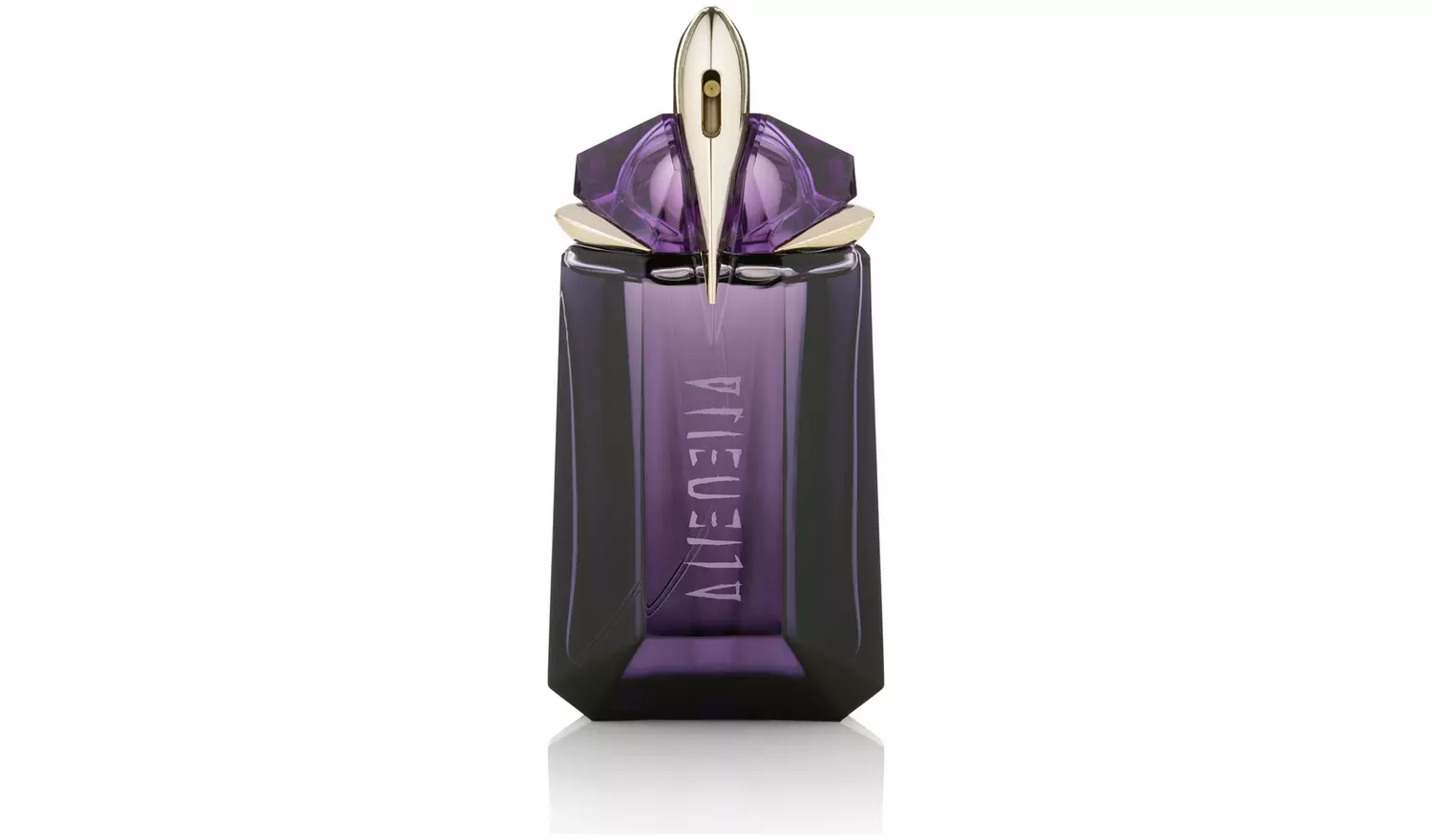 Thierry Mugler Alien Eau de Parfum - 60ml