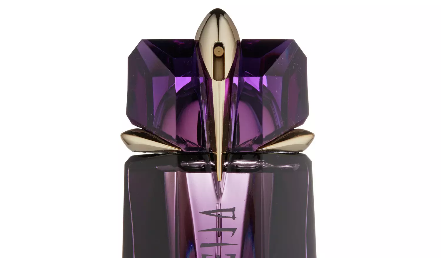 Thierry Mugler Alien Eau de Parfum - 60ml