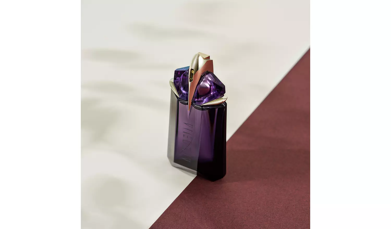 Thierry Mugler Alien Eau de Parfum - 60ml