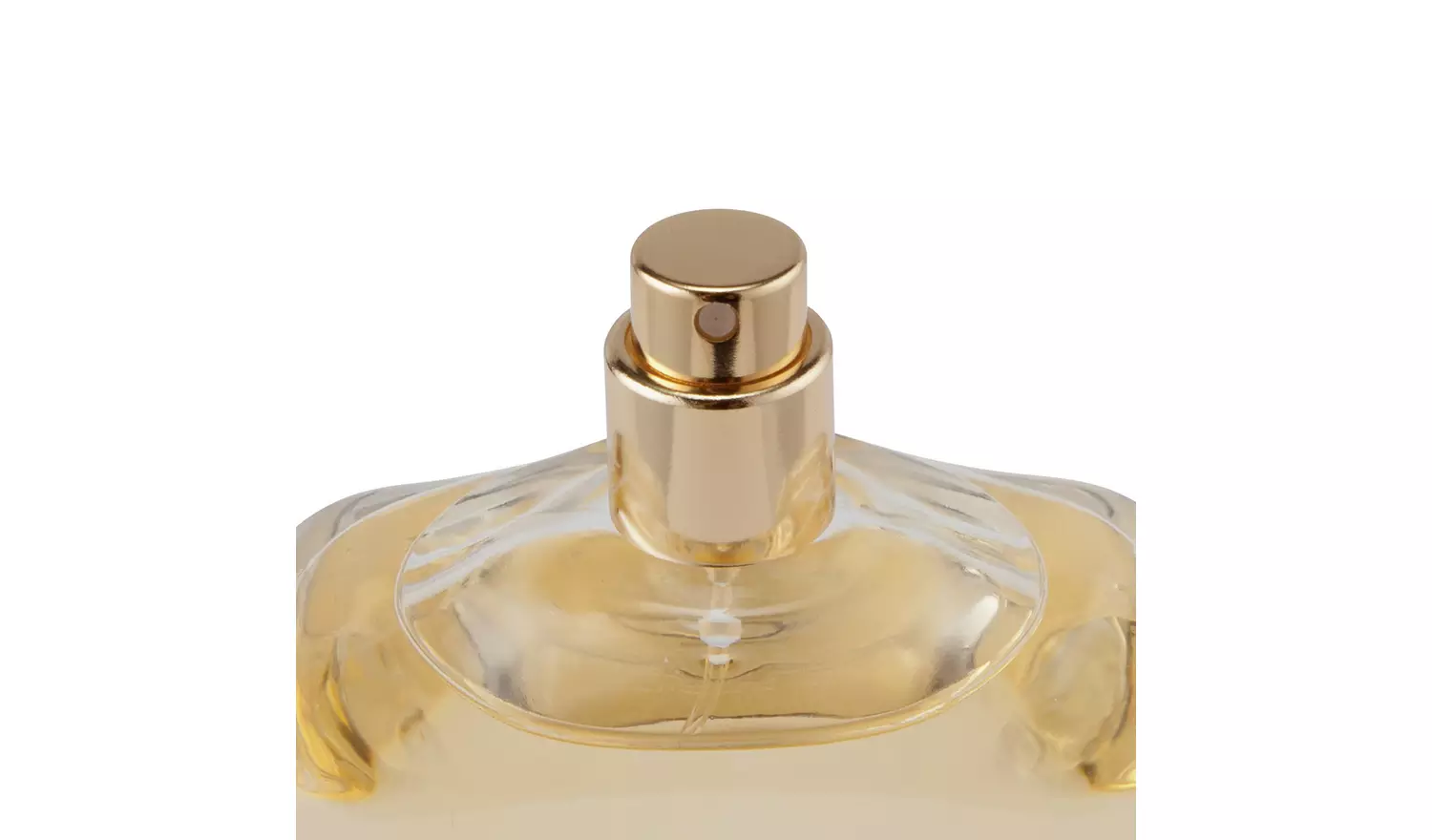 Marc Jacobs Daisy Eau de Toilette - 100ml