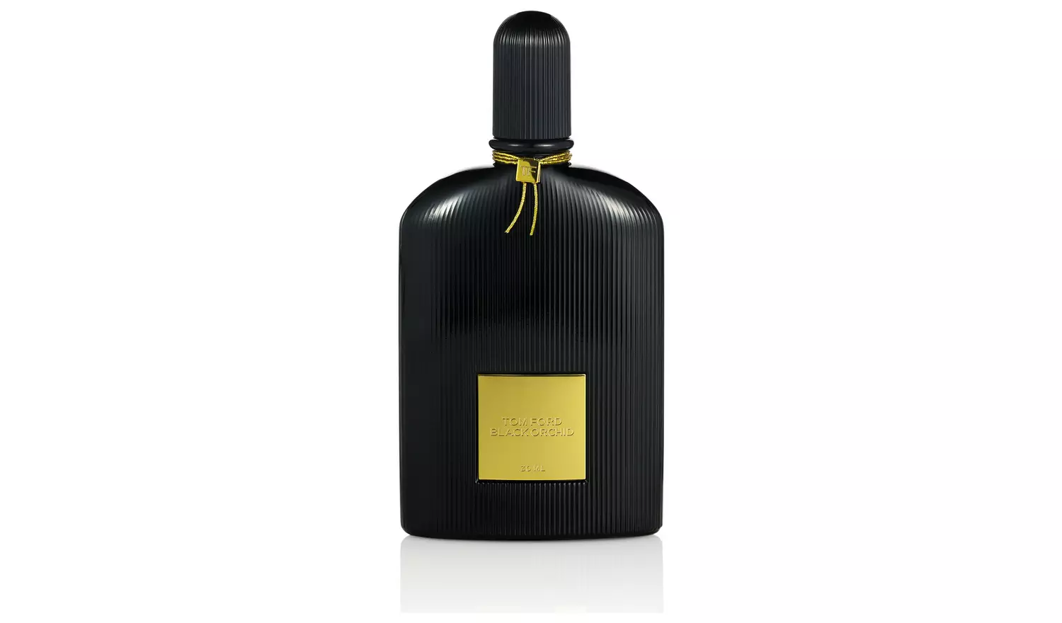 Tom Ford Black Orchid Eau de Parfum - 100ml