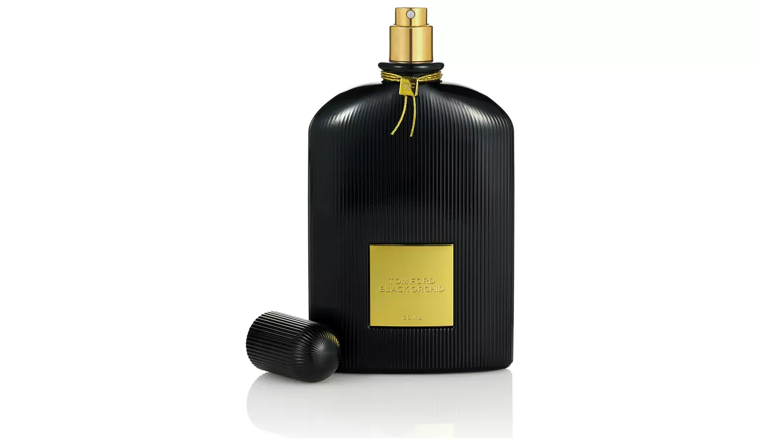 Tom Ford Black Orchid Eau de Parfum - 100ml