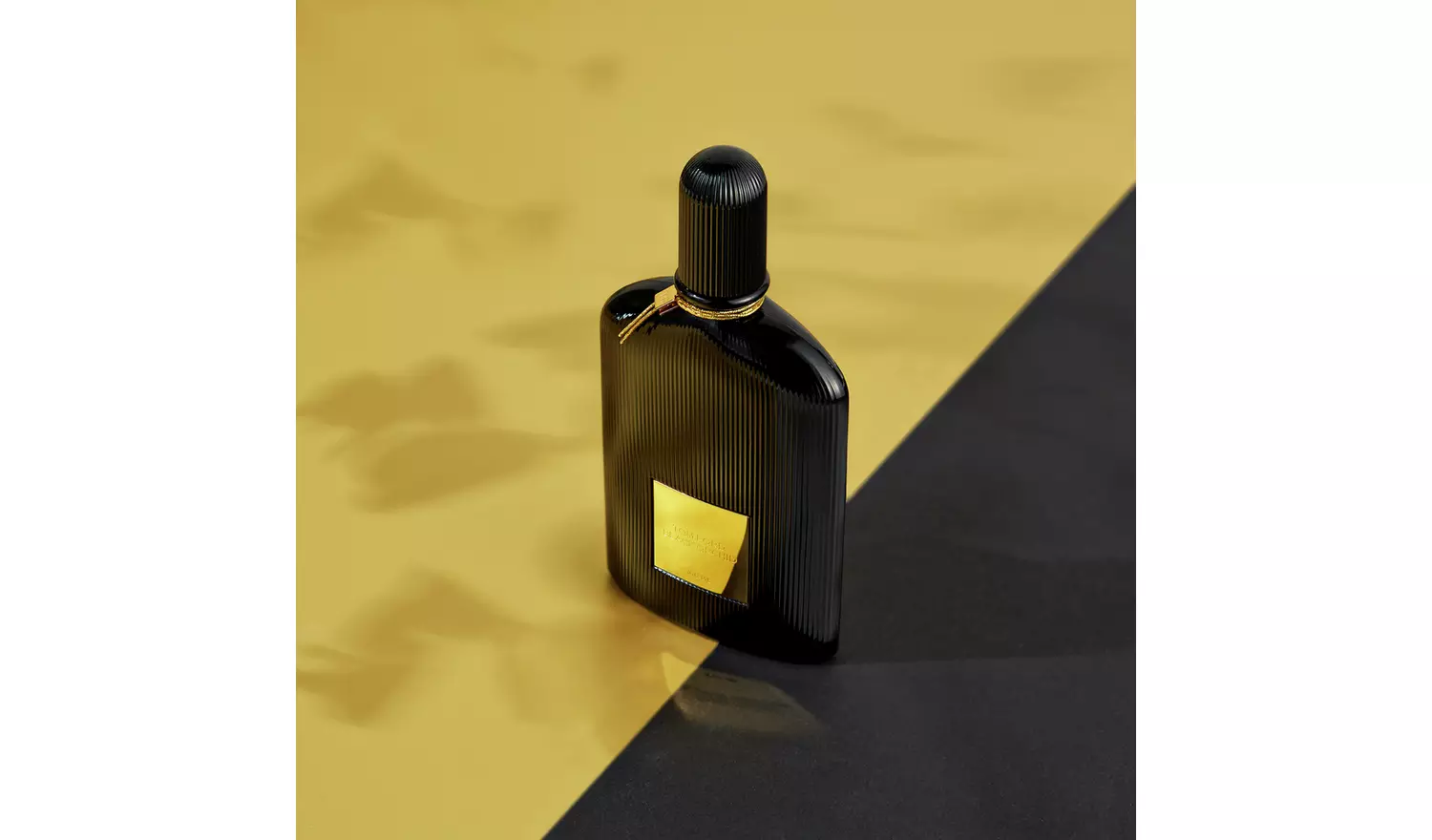Tom Ford Black Orchid Eau de Parfum - 100ml