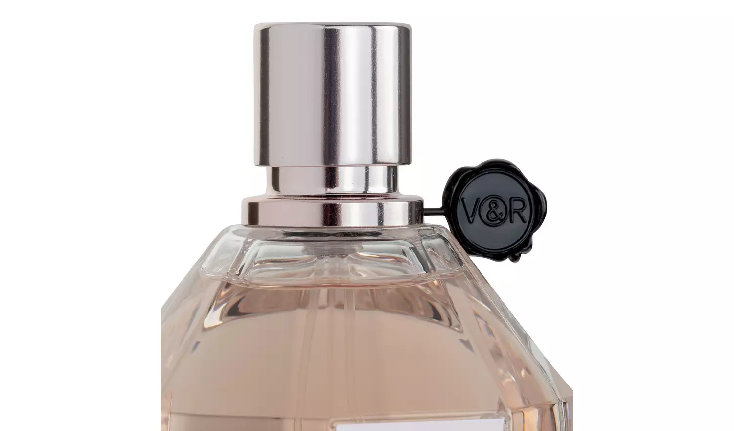 Viktor & Rolf Flowerbomb Eau De Parfum - 100ml