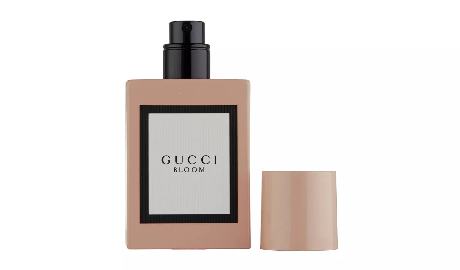Gucci Bloom Eau de Parfum - 30ml