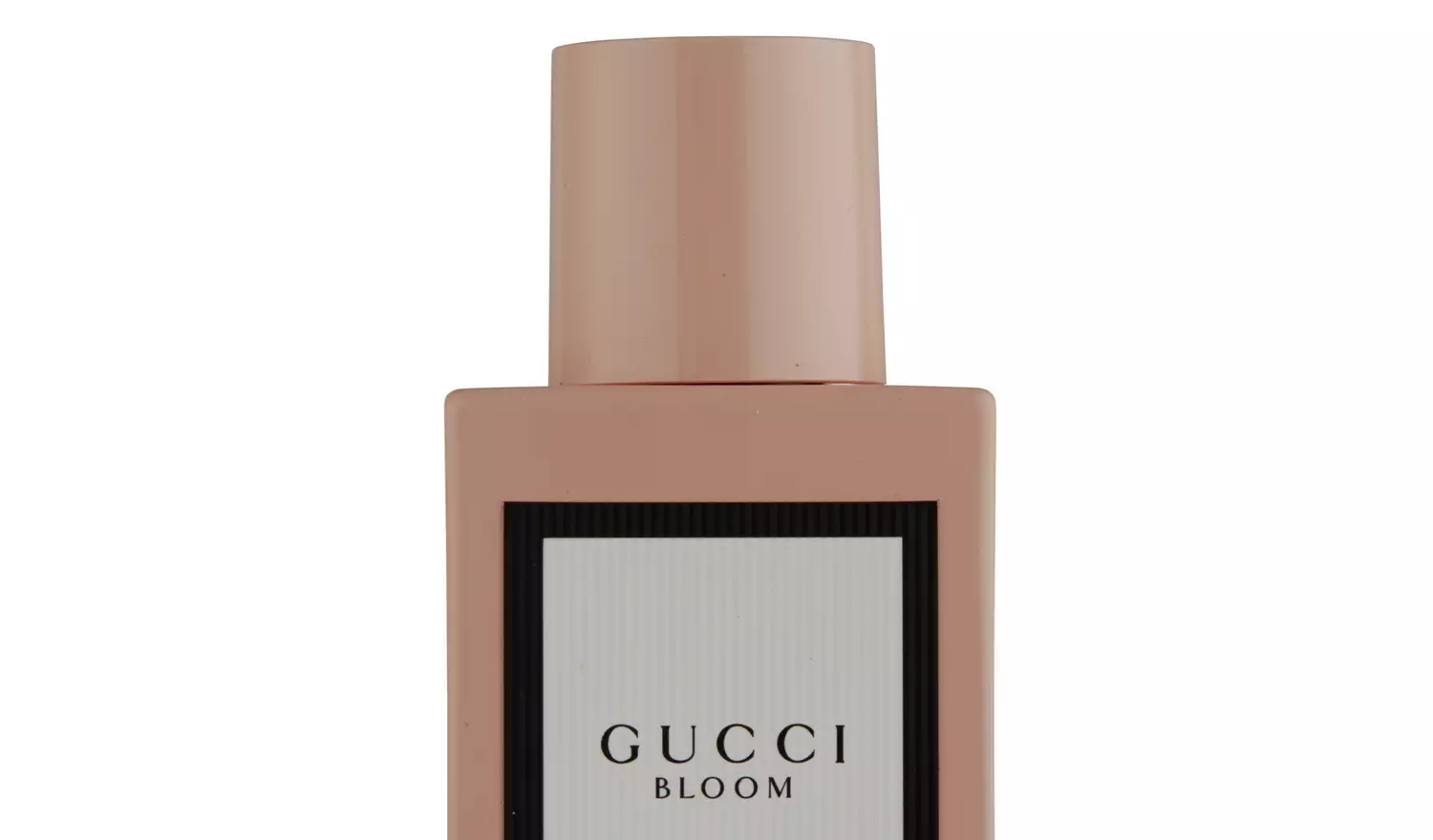 Gucci Bloom Eau de Parfum - 30ml