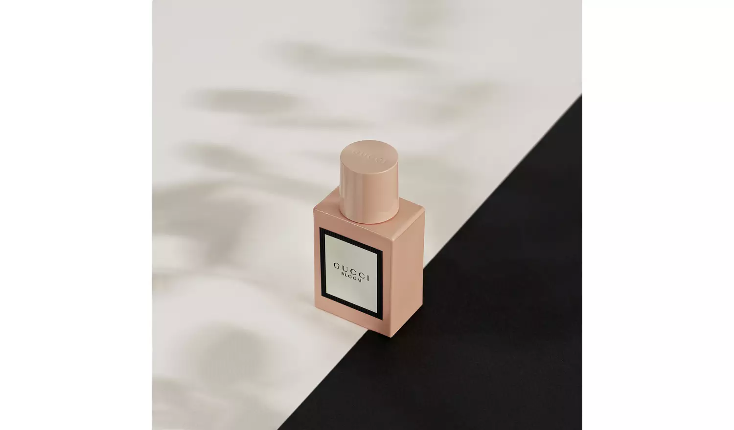 Gucci Bloom Eau de Parfum - 30ml