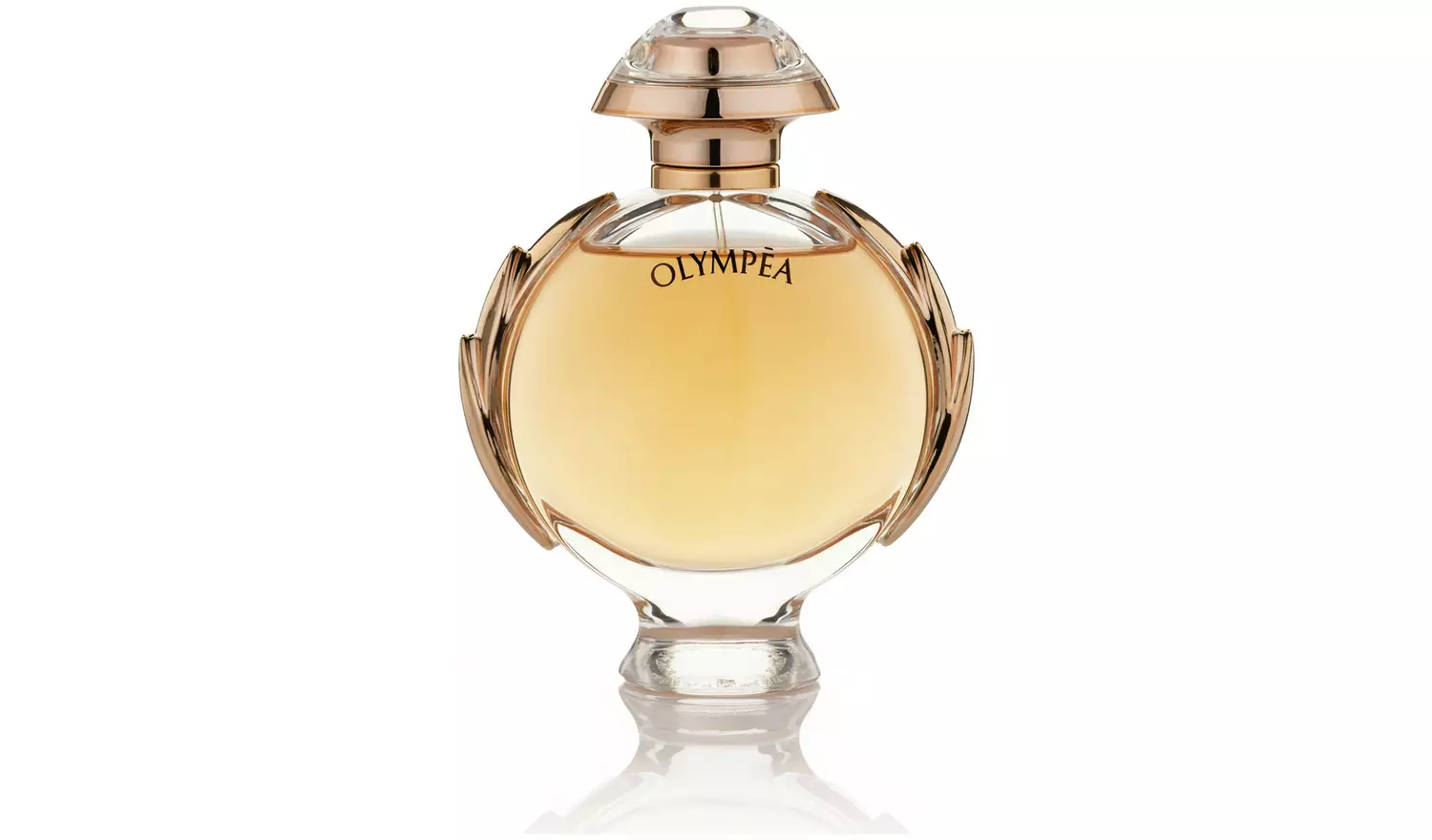 Paco Rabanne Olympea Eau de Parfum - 80ml