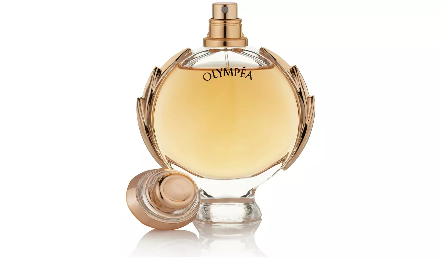 Paco Rabanne Olympea Eau de Parfum - 80ml