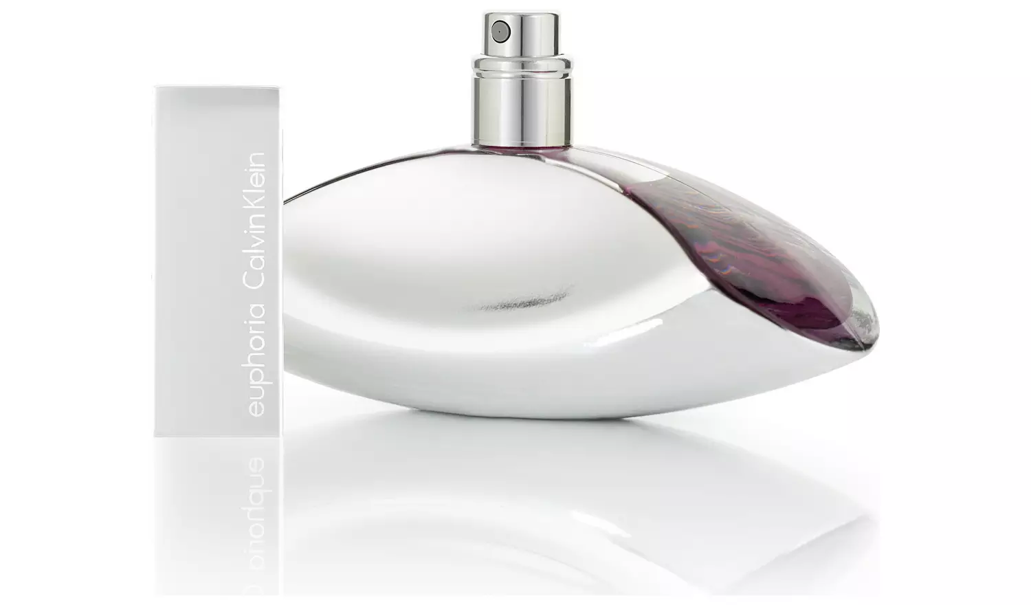 Calvin Klein Euphoria Eau de Parfum - 50ml