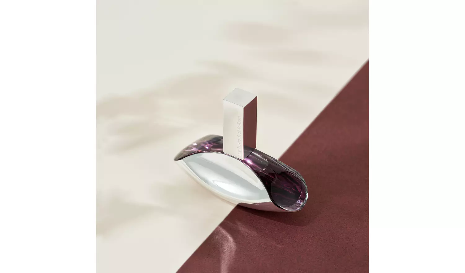 Calvin Klein Euphoria Eau de Parfum - 50ml